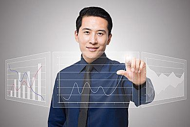 突出重围的独立塔防精品《糖果灾难》上线steam获特别好评！