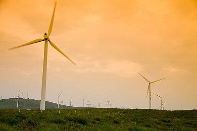 《战地6》PS5玩家每局比赛将比Xbox玩家多获得5%经验